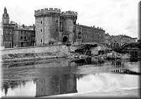 1940 - 0252.jpg