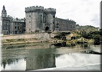 1940 - 0253.jpg