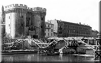 1940 - 0254.jpg