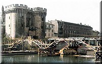1940 - 0255.jpg