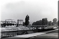 1940 - 0256.jpg