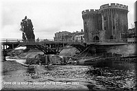 1940 - 0258.jpg