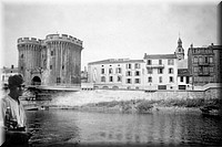 1940 - 0259.jpg