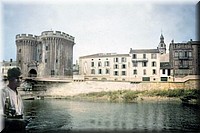 1940 - 0260.jpg