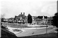 1940 - 0261.jpg