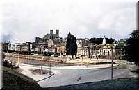 1940 - 0262.jpg