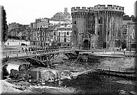 1940 - 0263.jpg