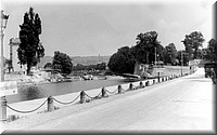 1940 - 0264.jpg