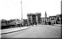1940 - 0265.jpg