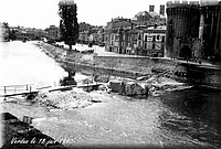 1940 - 0267.jpg