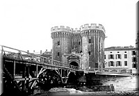 1940 - 0268.jpg
