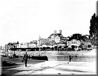 1940 - 0269.jpg