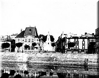1940 - 0270.jpg