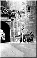 1940 - 0271.jpg