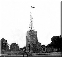 1940 - 0275.jpg