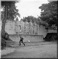 1940 - 0300.jpg