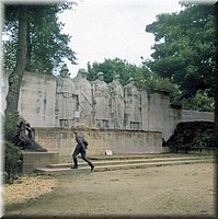1940 - 0301.jpg