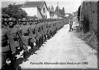 1940 - 0350.jpg