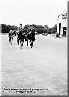 1940 - 0351.jpg