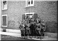 1940 - 0352.jpg