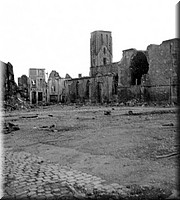 1940 - 0353.jpg