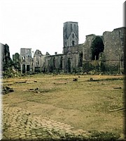 1940 - 0354.jpg
