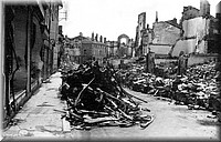 1940 - 0355.jpg