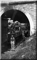1940 - 0400.jpg