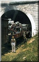 1940 - 0401.jpg