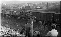 1940 - 0402.jpg