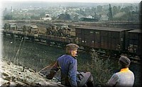 1940 - 0403.jpg