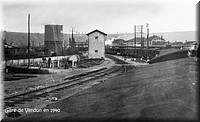 1940 - 0404.jpg