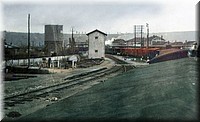 1940 - 0405.jpg