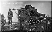 1940 - 0406.jpg