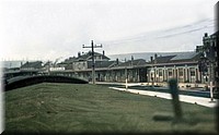 1940 - 0407-01.jpg
