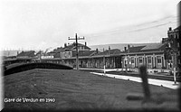 1940 - 0407.jpg