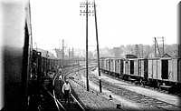 1940 - 0408.jpg