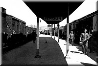 1940 - 0409.jpg