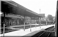 1940 - 0410.jpg