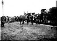 1940 - 0411.jpg