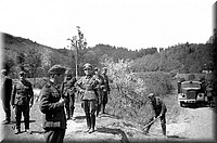 1940 - 0450.jpg