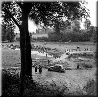 1940 - 0452.jpg