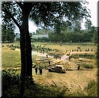 1940 - 0453.jpg