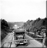 1940 - 0454.jpg