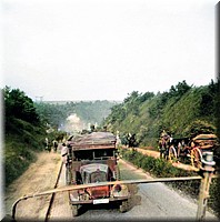 1940 - 0455.jpg