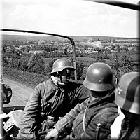 1940 - 0456.jpg