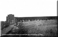 1940 - 0600.jpg