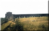 1940 - 0601.jpg