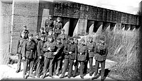 1940 - 0602.jpg