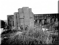 1940 - 0603.jpg